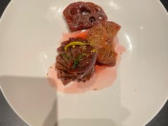 -炊江南·上海菜(国展华漕店)
