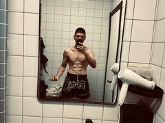 -TFC 纯泰拳馆MuayThai