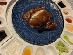 -四季小馆·地道北京小吃(广百店)