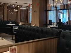 -燕郊烧鸽子(酷车小镇店)