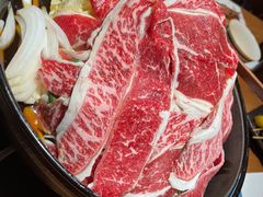 -南风(淮海街店)