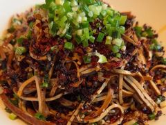 -东湖34号餐厅·湖北菜