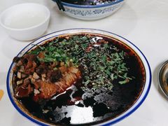 -永华米粉(总店)