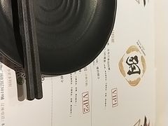 -羽寿司(东方宝泰店)