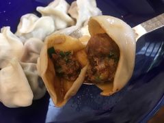 -君悦酒店·1881·北京烤鸭