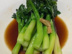 -宝燕壹号(徐汇店)