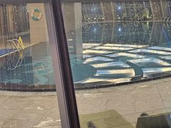 -秦皇岛秦皇国际大酒店