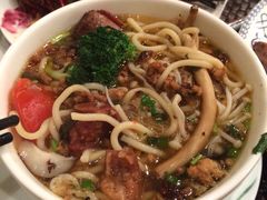 -诸暨祥生世纪酒店