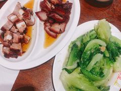 -陈光记烧腊(长寿路店)