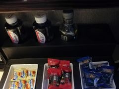 -无为足道(中南二路店)