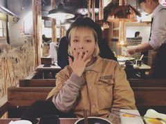 -三代烤肉(保利广场店)