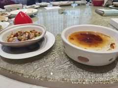 -粤珍轩·家宴·广式茶点(新城广场店)