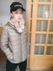 -丽都整形美容医院·全国连锁旗舰店