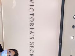 -Victoria's Secret(杭州湖滨银泰in77店)