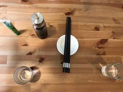 大堂-海胆小馆(东北水饺·春柳店)