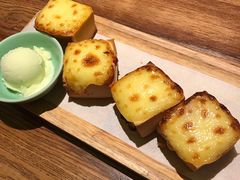 面包雪葩-弄堂里·寻味杭州(湖滨银泰in77C区店)