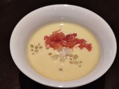 -领事馆19号中餐厅(厦门海景洲际酒店)