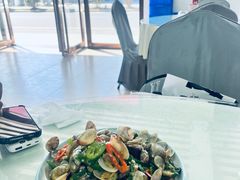 -双月饭店·20年老字号(新村店)