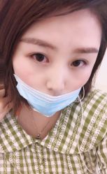点击看大图 -西施无菌半永久纹绣眉眼影唇轻增发纹发际线