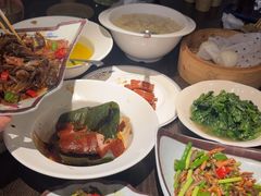 -乌记大厨餐厅