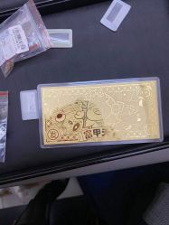 点击看大图 -周大福 CHOW TAI FOOK(新世界百货崇文店)