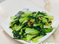 -富临港·蒸汽海鲜·手抓海鲜·炒菜(栈桥店)