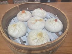 -屋有鲜