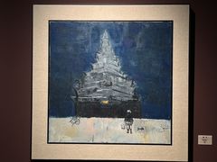 -广西壮族自治区博物馆