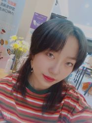 -潘多拉Hairsalon