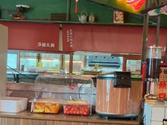 -萍姐火锅·公路夜市(打浦桥日月光店)