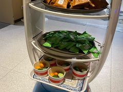 -海底捞火锅(九霄梦天地店)