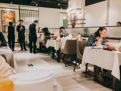 -旺顺阁鱼头泡饼(小红门店)