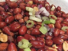 -大师兄·西北风味食集(增城合生汇店)