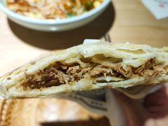 -味绝西面