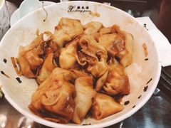 -熙盛源(滨湖万达店)