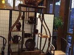 -北京宽沟会议中心