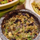 太下饭了！不出杭州也能吃到的地道湖南味道！