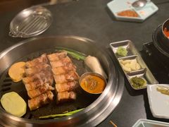 -济州爱肉堂(总店)