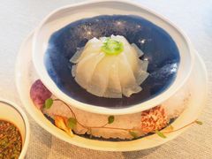 -三利音·浦之舟(滨江大道店)