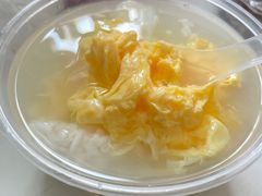 -周记热干面豆皮大王(桃花东街店)