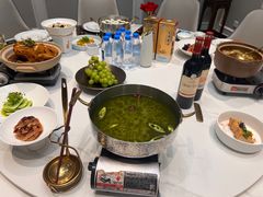 -儒林第·家常菜(科学大道店)