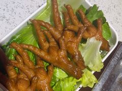 -钢管厂五区小郡肝火锅串串香(总店)