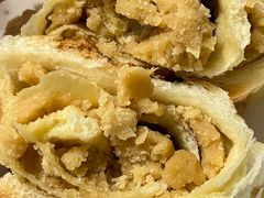 -麦香皇后老式面包坊(大连路店)