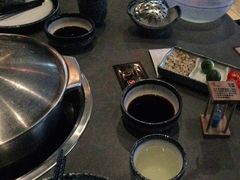 -同仁四季椰子鸡(宝安壹方城店)