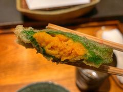 -みかわ是山居