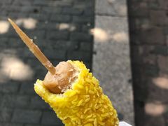 -苹果花园(昌里东路店)