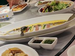 -顺风海鲜港(长寿路店)