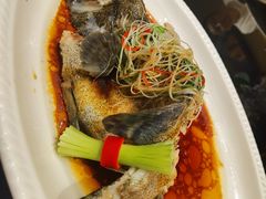 -紫阳海鲜楼·传承闽味(长乐路总店)