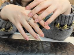 -鲸彩·美甲美睫科技护肤