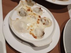 -德大西餐社